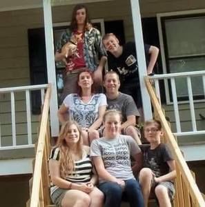 Meet your Posher, Angel